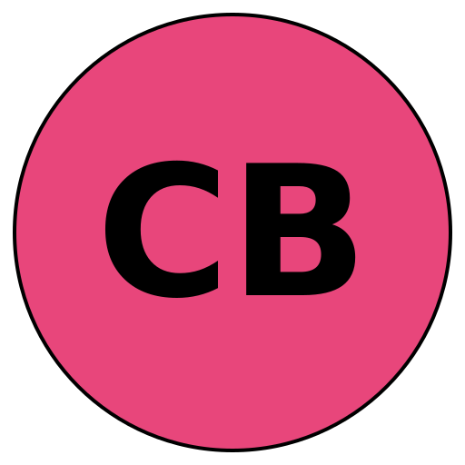 ChatterBox